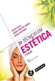 Técnicas em Estética