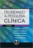 Delineando a Pesquisa Clinica