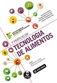 Práticas em Tecnologia de Alimentos