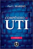 Compêndio de UTI - 4.ª Edição
