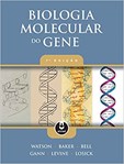 Biologia Molecular do Gene