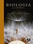 Biologia de Campbell