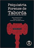 Psiquiatria Forense de Taborda