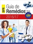 BPR - Guia de Remédios 2016/17