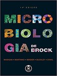 Microbiologia de Brock