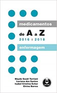 Medicamentos de A a Z - 2016-2018