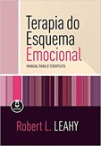 Terapia do Esquema Emocional - Manual para o Terapeuta