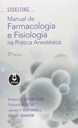 Manual de Farmacologia e Fisiologia na Prática Anestésica