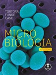 Microbiologia - 12ª Edição
