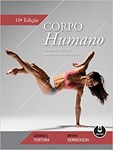 Corpo Humano - Fundamentos de Anatomia e Fisiologia