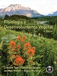 Fisiologia e Desenvolvimento Vegetal