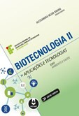Biotecnologia II - Aplicações e Tecnologias