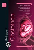 Rotinas em Obstetrícia