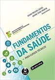 Fundamentos da saúde para cursos técnicos – IFRS