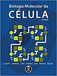 Biologia Molecular Da Célula - 6ª Edição