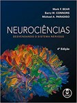Neurociências - Desvendando o sistema nervoso
