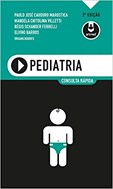 Pediatria