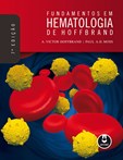 Fundamentos em Hematologia de Hoffbrand