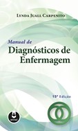 Manual de diagnósticos de enfermagem