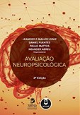 Avaliação Neuropsicológica