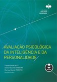 Avaliação Psicológica da Inteligência e da Personalidade