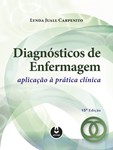 Diagnósticos de Enfermagem - Aplicação à Prática Clínica