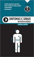 Sintomas e Sinais na Prática Médica (2ª Edição)