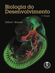 Biologia do Desenvolvimento