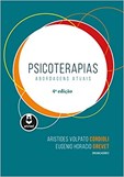 Psicoterapias - Abordagens Atuais