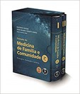 Tratado de Medicina de Família e Comunidade - 2ª Edição (2 Volumes)