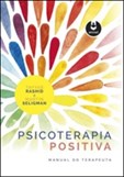 Psicoterapia Positiva - Manual do Terapeuta