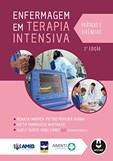 Enfermagem em Terapia Intensiva - Práticas e Vivências