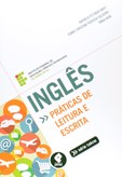 Inglês - Práticas de Leitura e Escrita