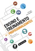 Ensino e Treinamento Profissionalizantes