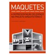 Maquetes