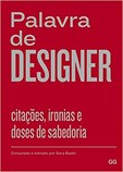 Palavra de Designer