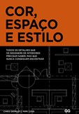 Cor, Espaço e Estilo