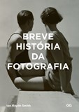 Breve História da Fotografia