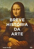 Breve História da Arte