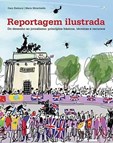 Reportagem Ilustrada