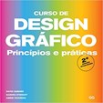 Curso de Design Gráfico (2ª Edição atualizada)