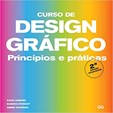 Curso de Design Gráfico (2ª Edição atualizada)
