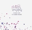 Letras Bonitas. Descubra a Arte de Desenhar Palavras