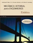 Mecânica Vetorial para Engenheiros - Estática - 7ª edição