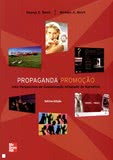 Propaganda e Promoção - Uma Perspectiva da Comunicação Integrada de Marketing