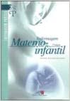 Enfermagem Materno-Infantil