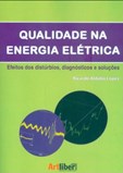 Qualidade na Energia Elétrica - 2ª edição