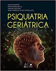 Psiquiatria Geriátrica