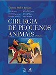 Cirurgia de Pequenos Animais