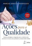 Ações para a Qualidade